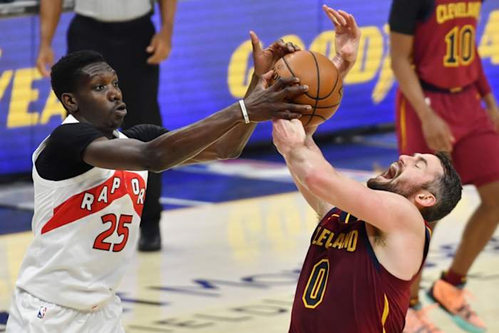 USATSI_15878013_168390270_lowres